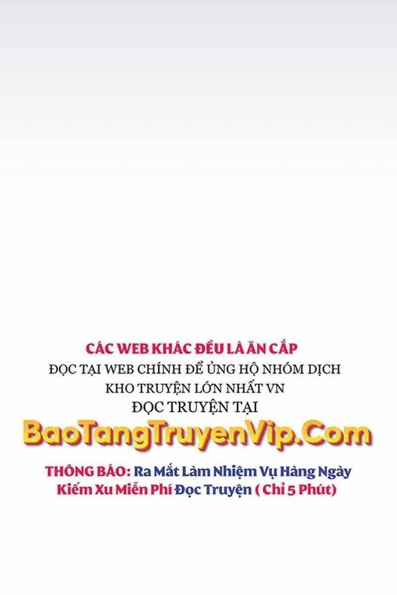 Vua Bóng Chày Chapter 34 - 30