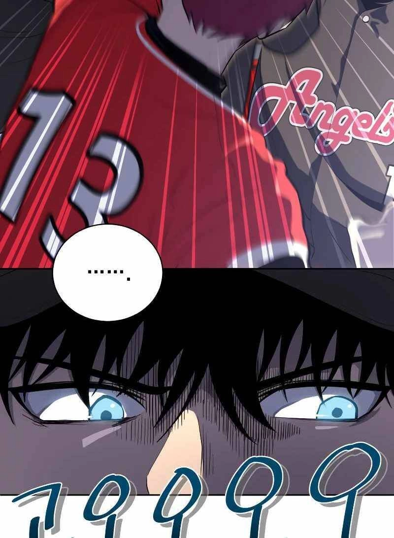 Vua Bóng Chày Chapter 34 - 32