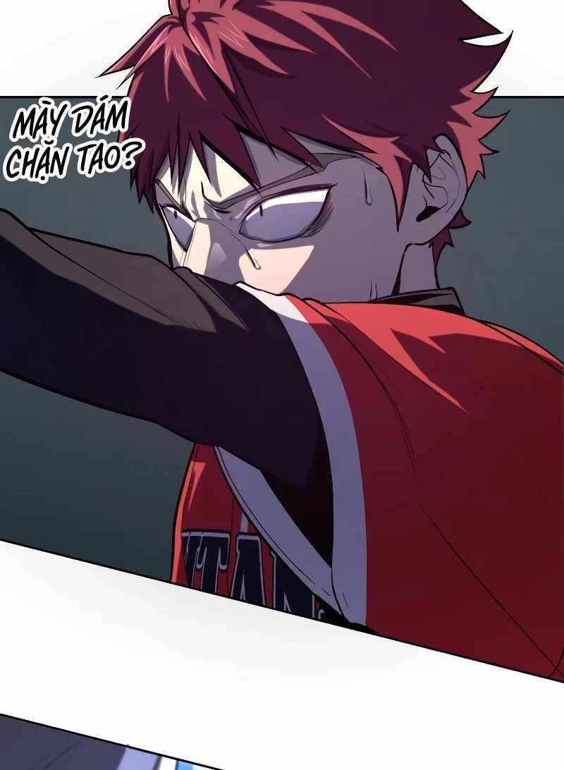 Vua Bóng Chày Chapter 34 - 34