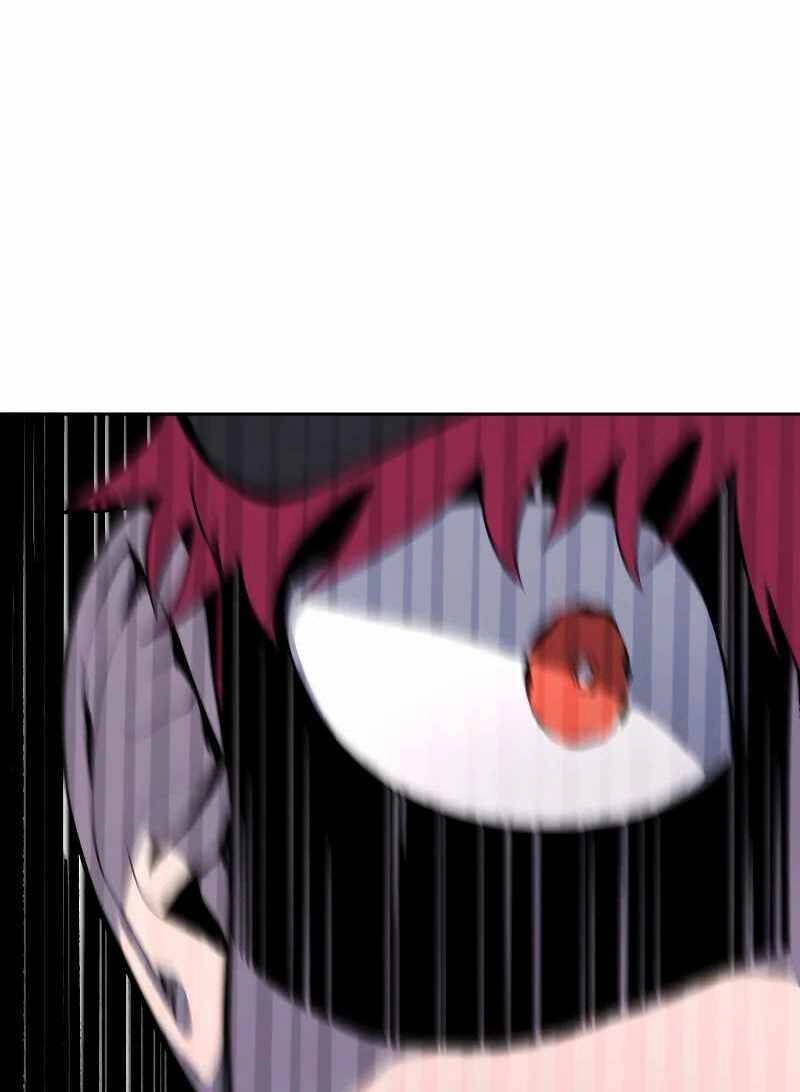 Vua Bóng Chày Chapter 34 - 36