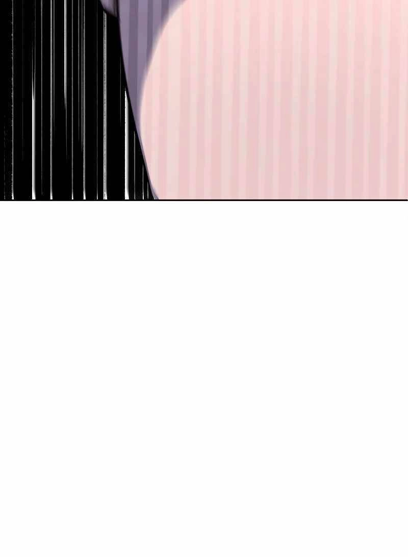 Vua Bóng Chày Chapter 34 - 37