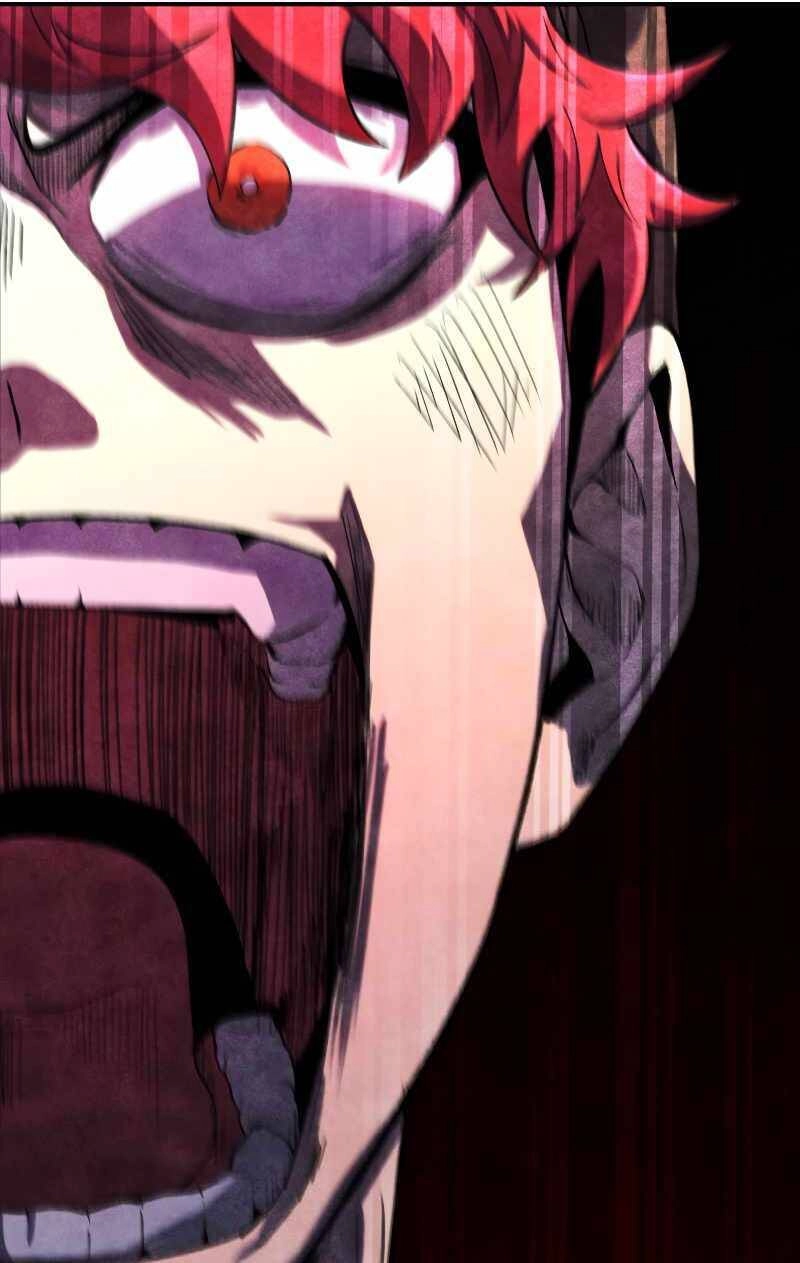 Vua Bóng Chày Chapter 34 - 41