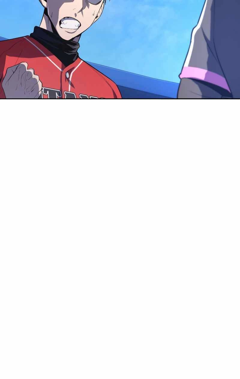 Vua Bóng Chày Chapter 34 - 45