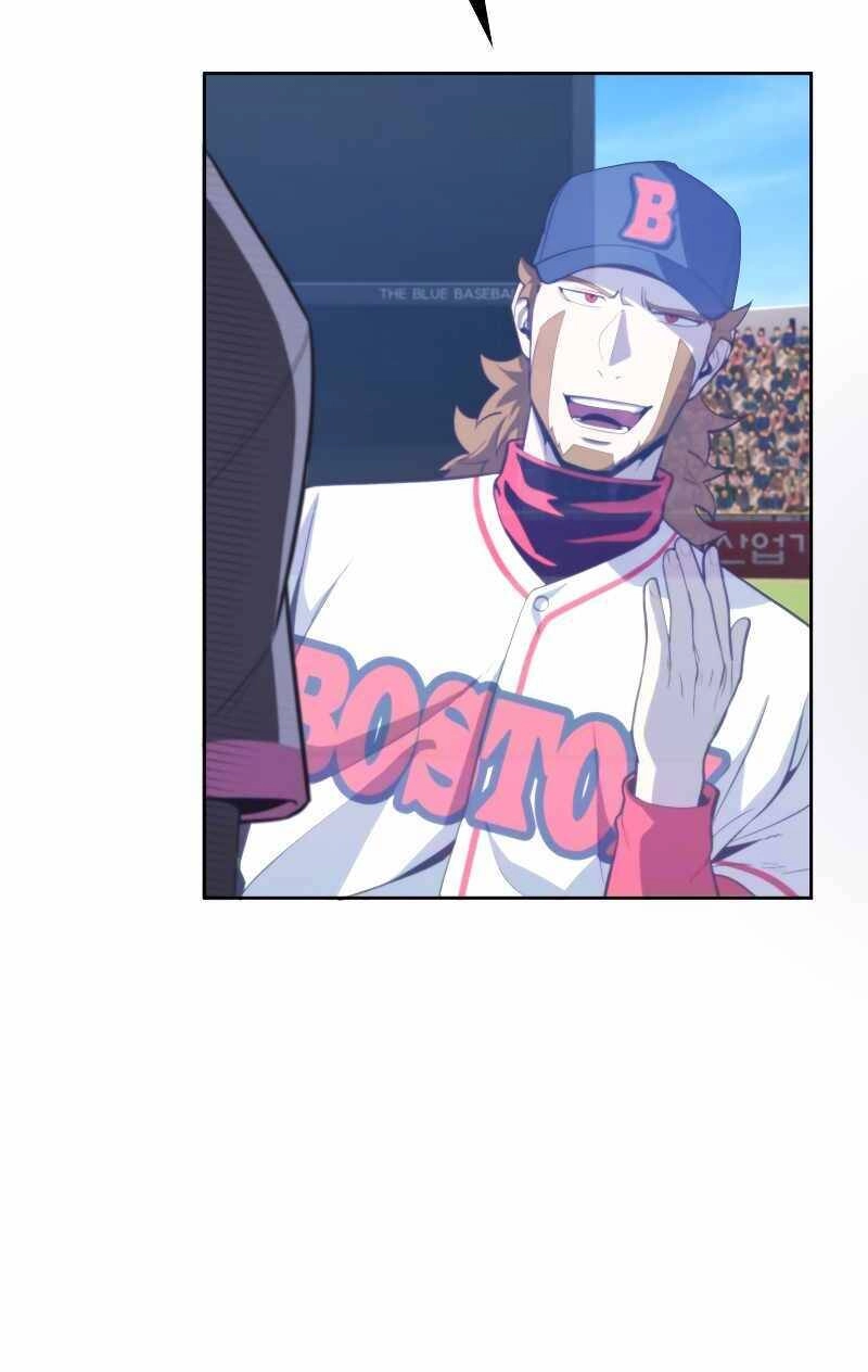 Vua Bóng Chày Chapter 34 - 50