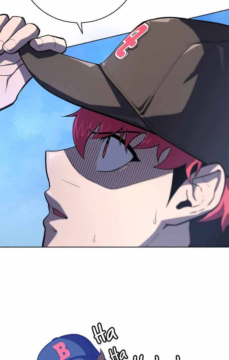 Vua Bóng Chày Chapter 34 - 53