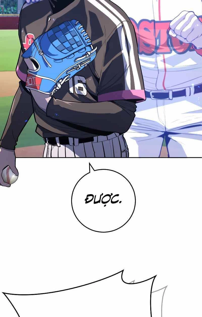 Vua Bóng Chày Chapter 34 - 59