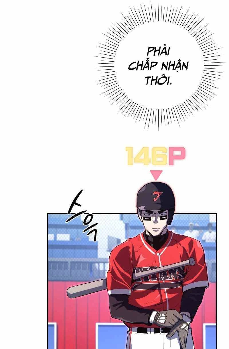 Vua Bóng Chày Chapter 34 - 61