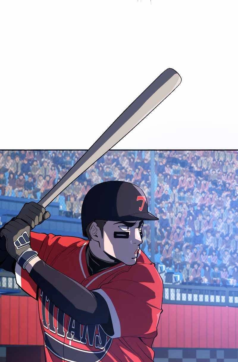 Vua Bóng Chày Chapter 34 - 65