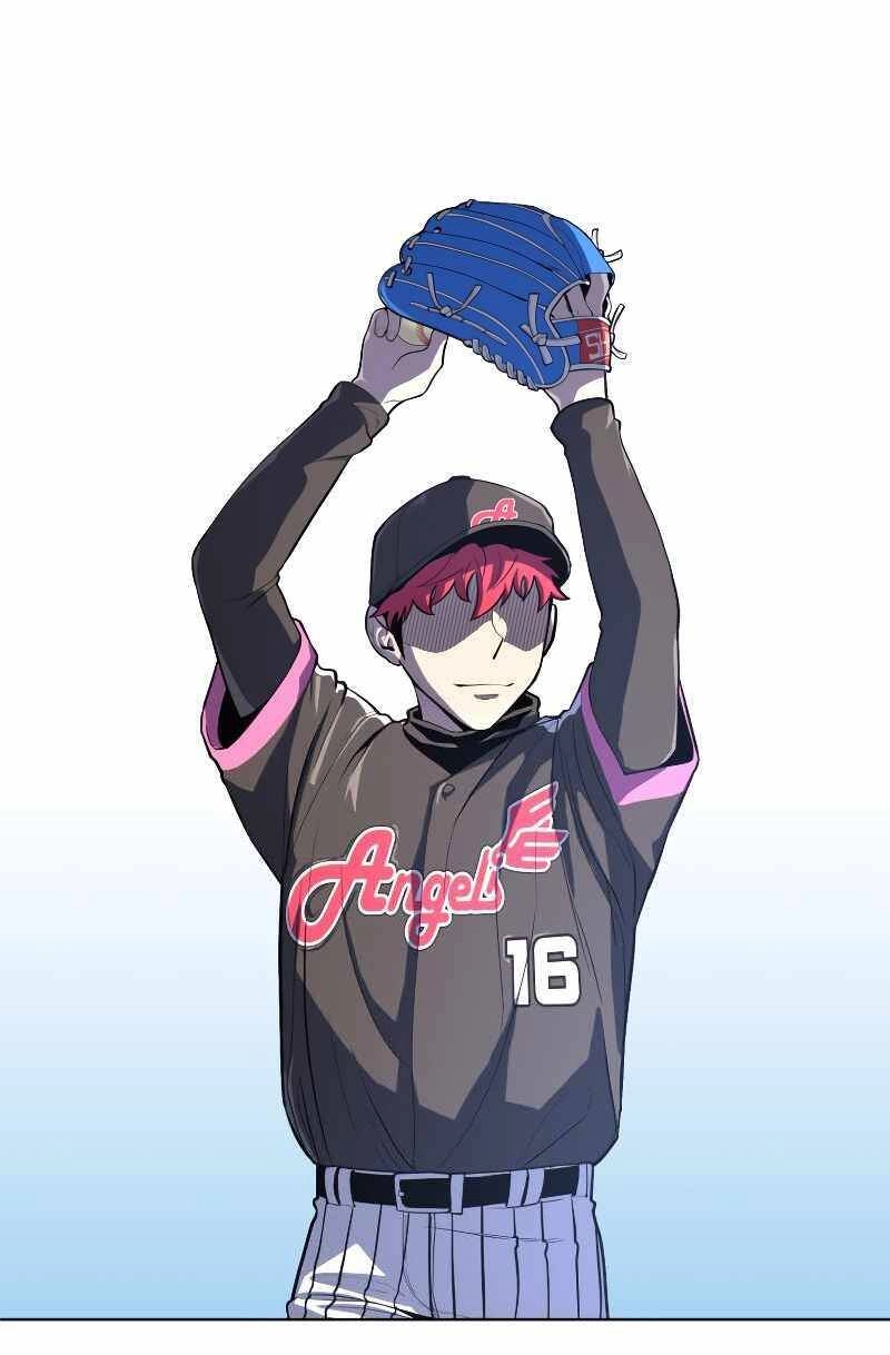 Vua Bóng Chày Chapter 34 - 67