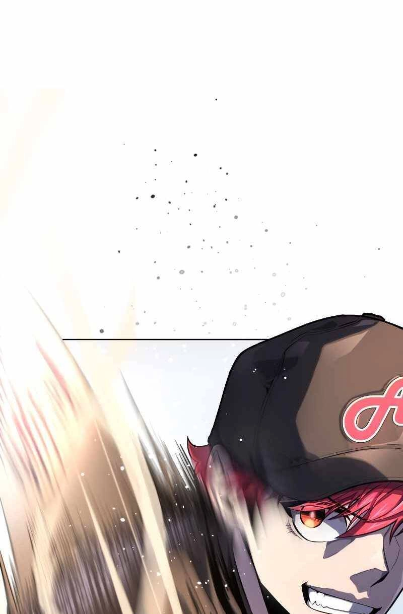 Vua Bóng Chày Chapter 34 - 68