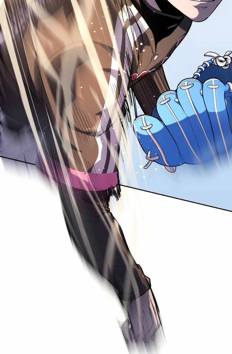 Vua Bóng Chày Chapter 34 - 69