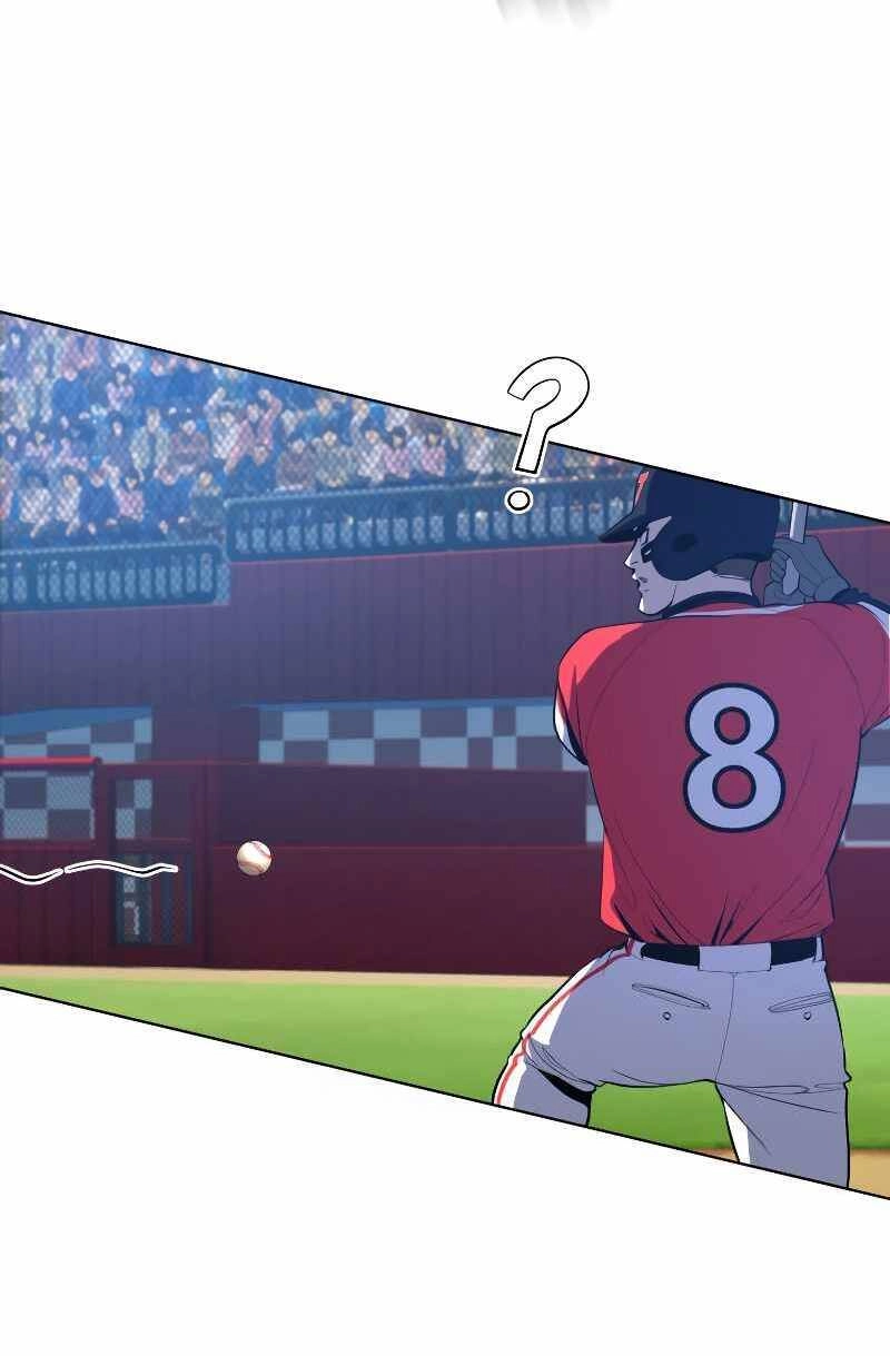 Vua Bóng Chày Chapter 34 - 70