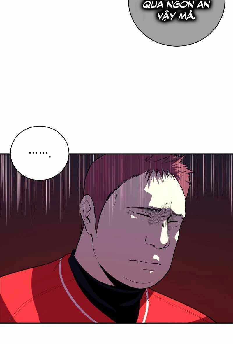 Vua Bóng Chày Chapter 34 - 73