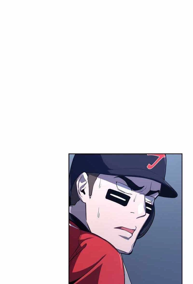 Vua Bóng Chày Chapter 34 - 74