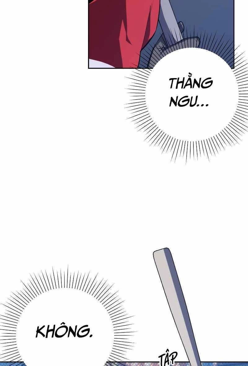 Vua Bóng Chày Chapter 34 - 75