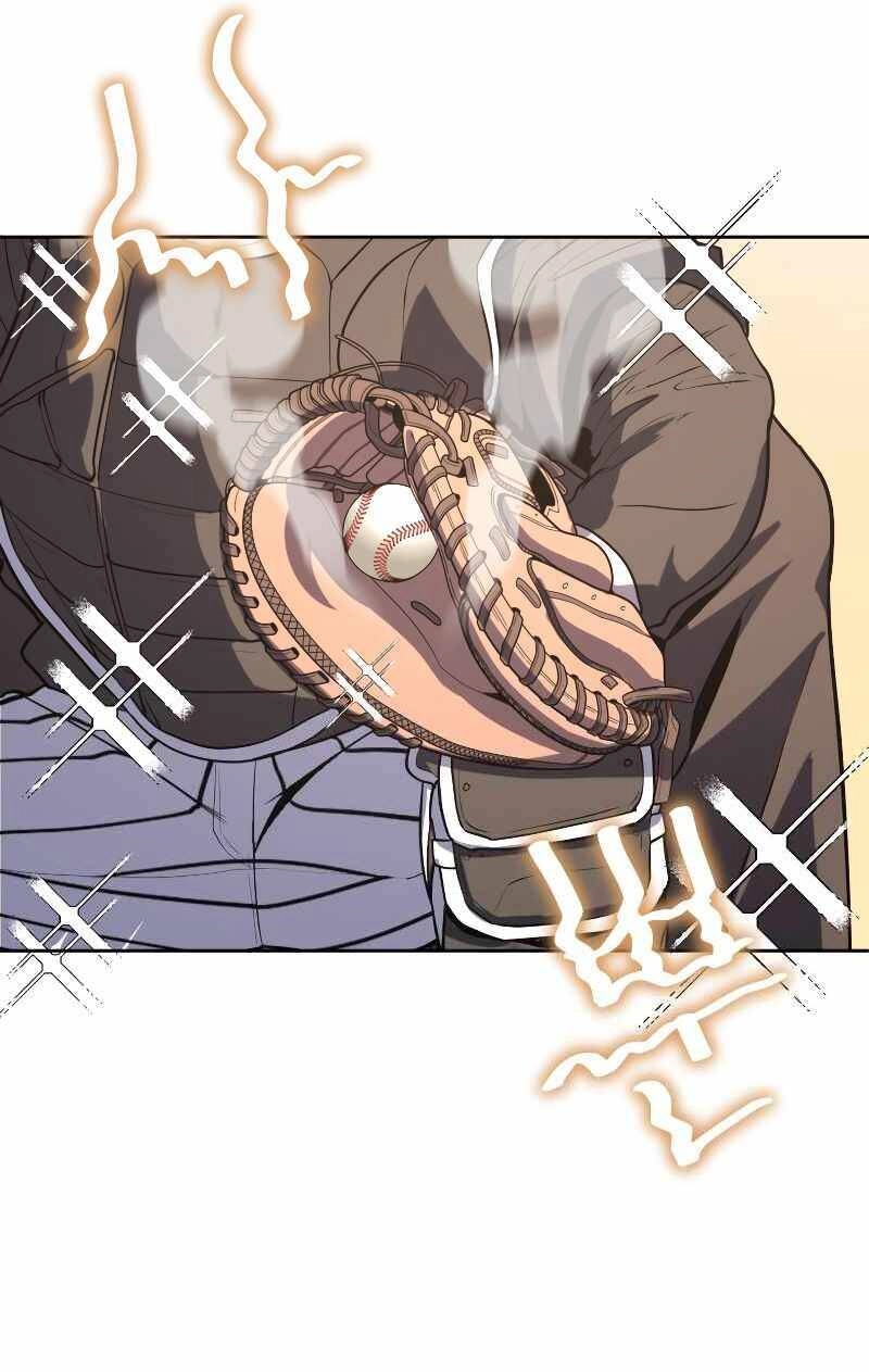 Vua Bóng Chày Chapter 34 - 81