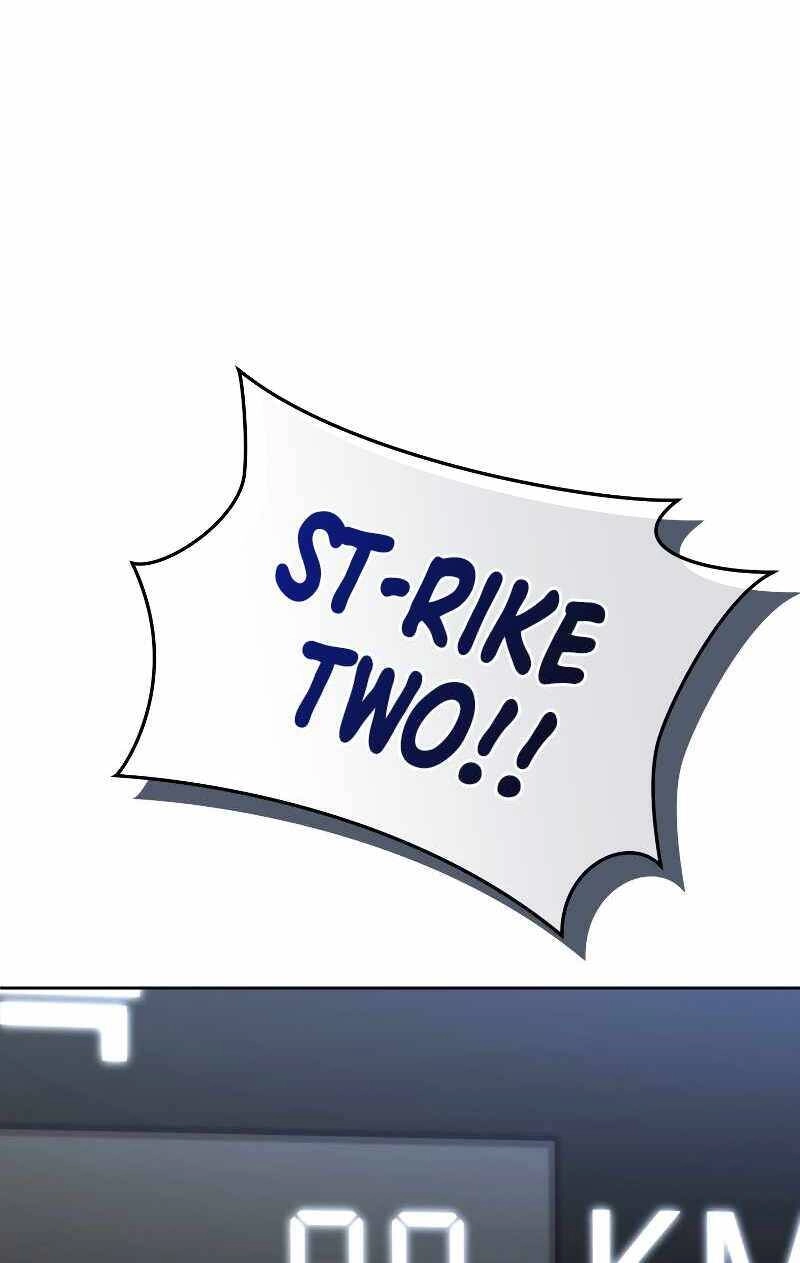 Vua Bóng Chày Chapter 34 - 82