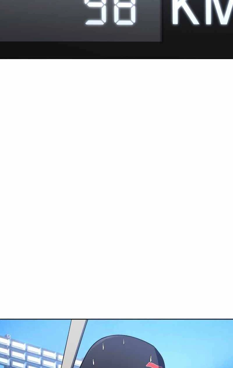 Vua Bóng Chày Chapter 34 - 83