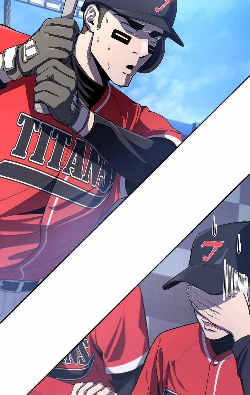 Vua Bóng Chày Chapter 34 - 84