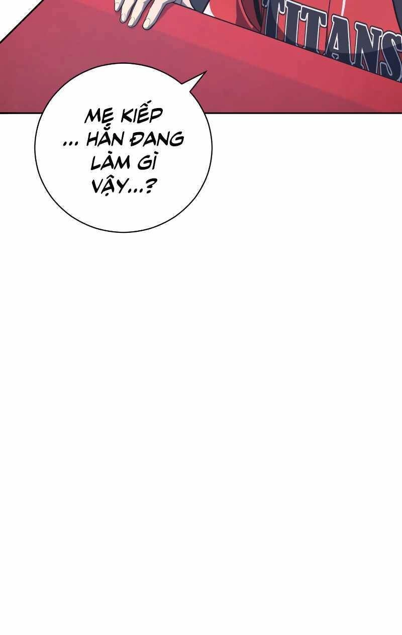 Vua Bóng Chày Chapter 34 - 85