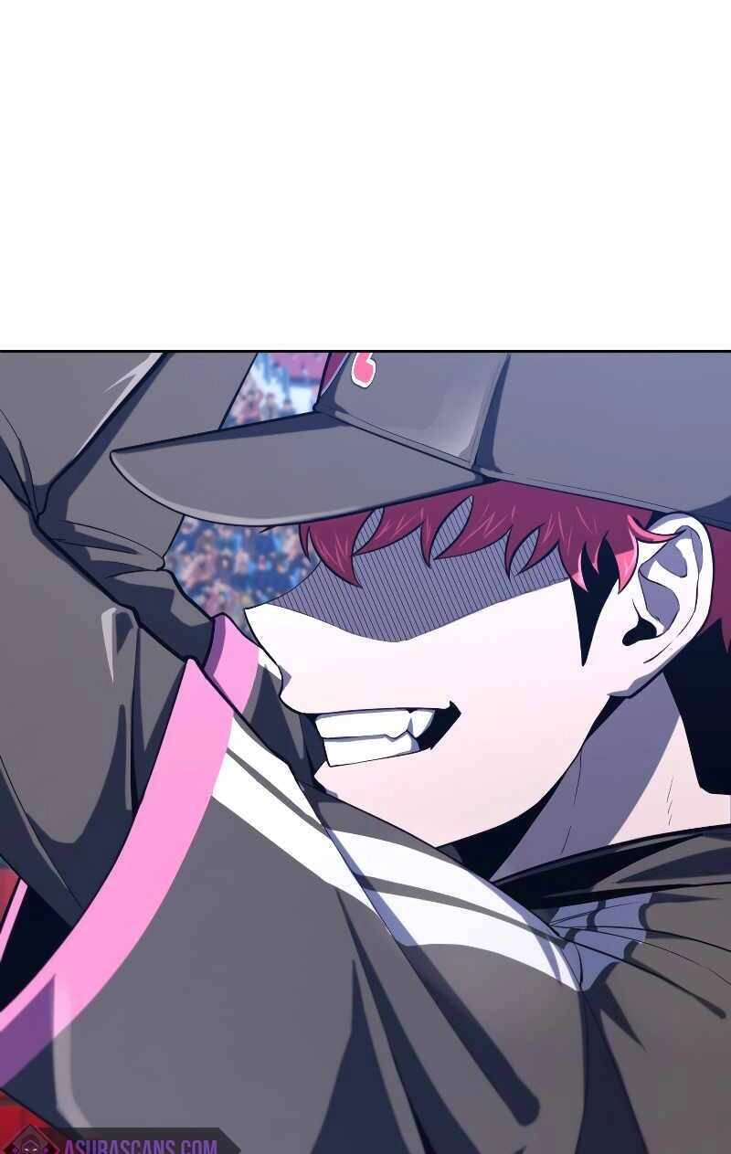 Vua Bóng Chày Chapter 34 - 86