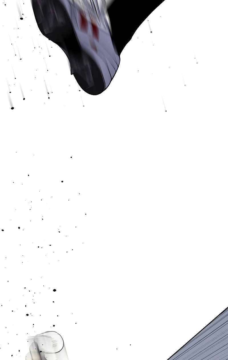 Vua Bóng Chày Chapter 34 - 88