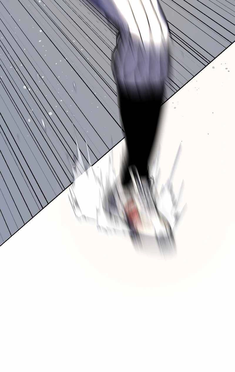 Vua Bóng Chày Chapter 34 - 90