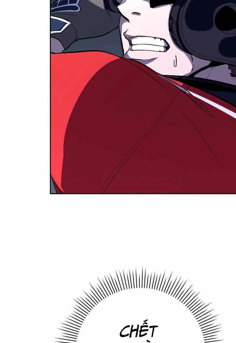 Vua Bóng Chày Chapter 34 - 92