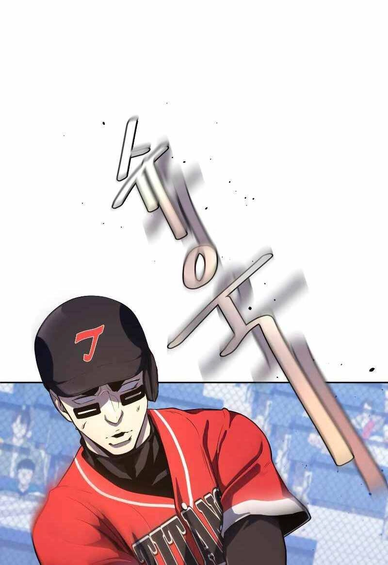 Vua Bóng Chày Chapter 34 - 94