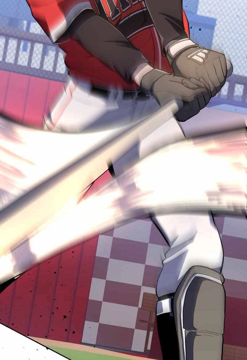 Vua Bóng Chày Chapter 34 - 95