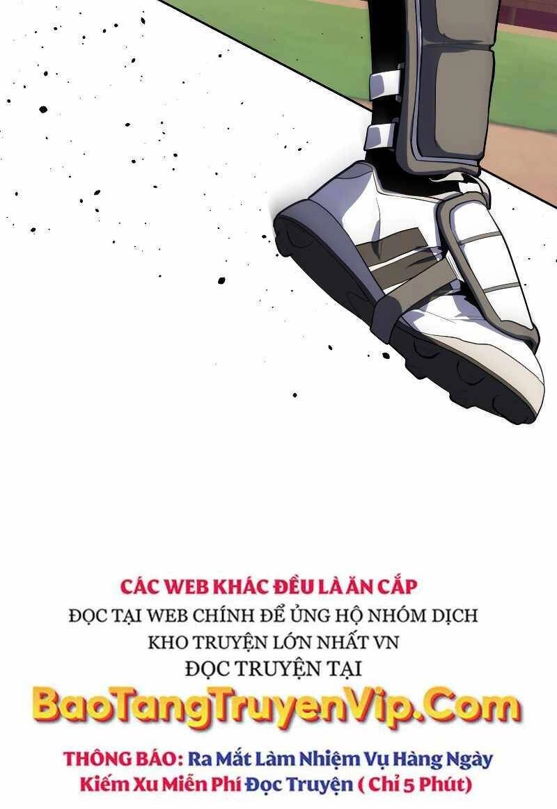 Vua Bóng Chày Chapter 34 - 96