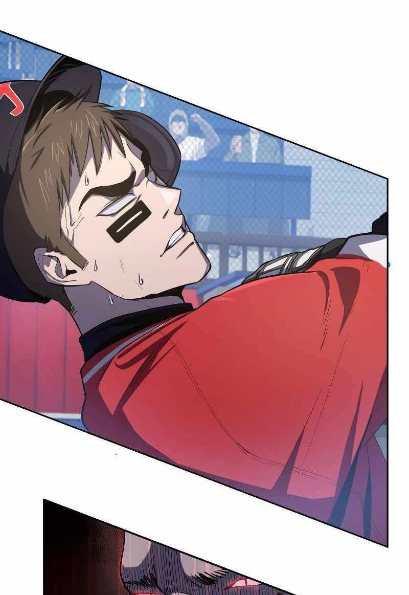 Vua Bóng Chày Chapter 34 - 97