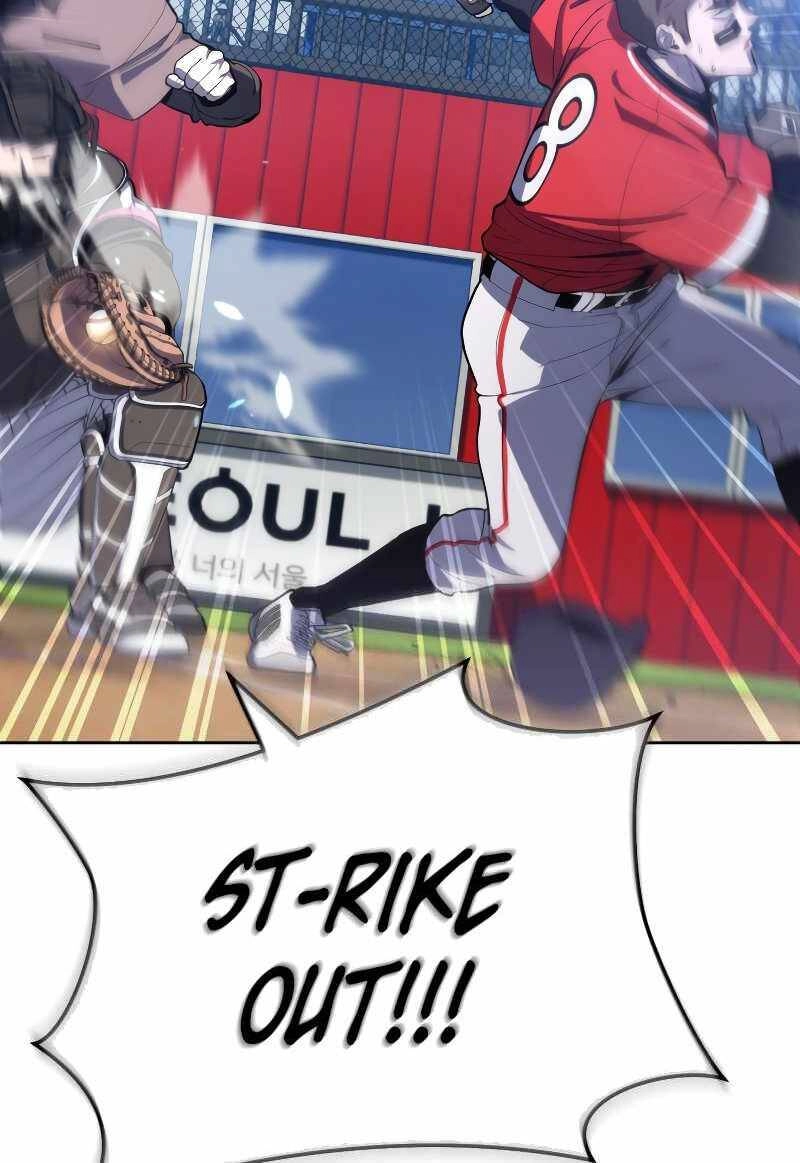 Vua Bóng Chày Chapter 34 - 99