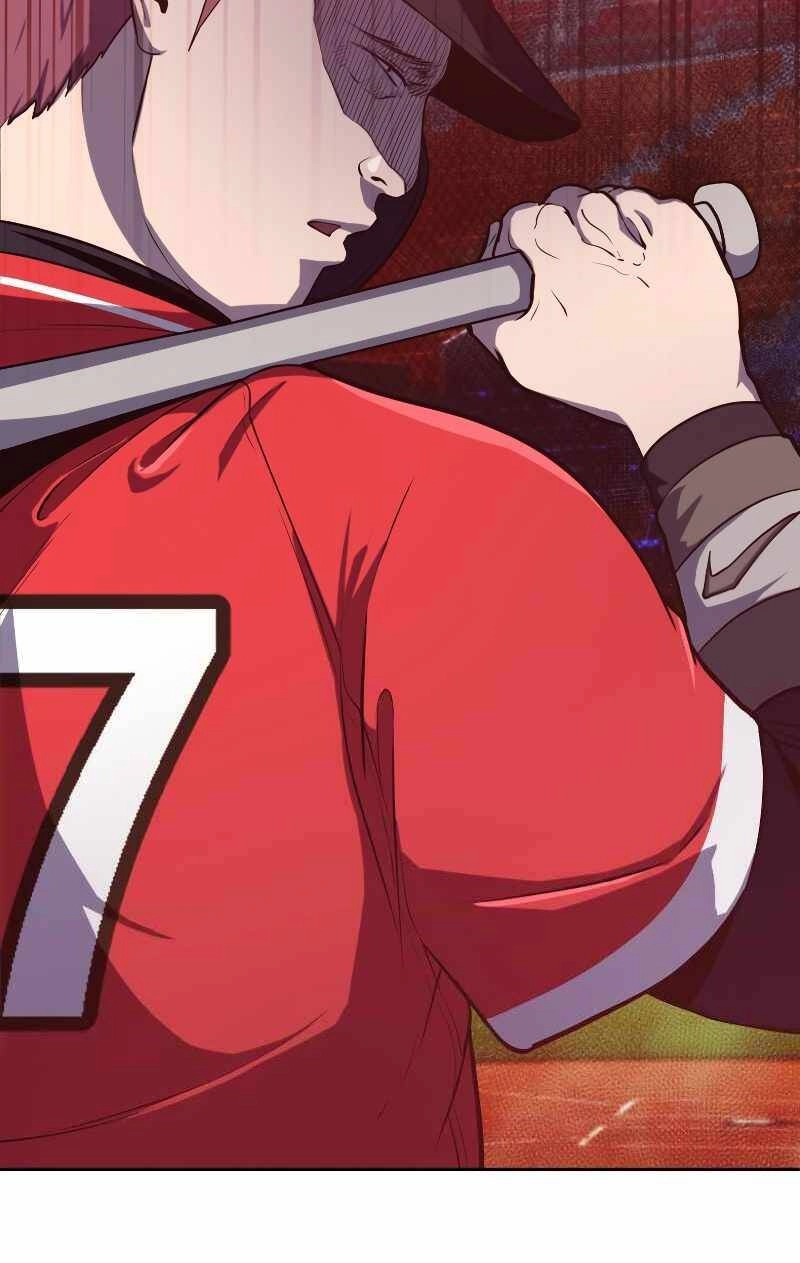 Vua Bóng Chày Chapter 34 - 104