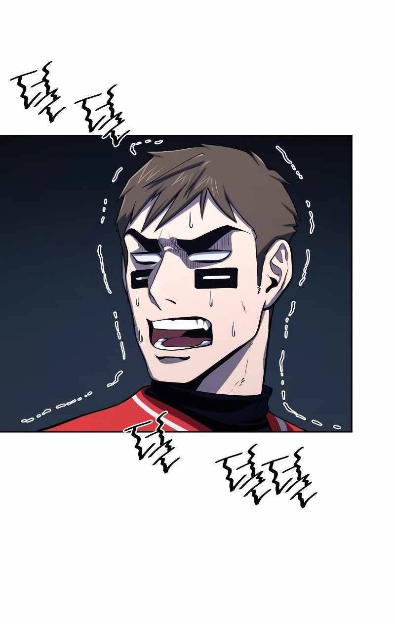 Vua Bóng Chày Chapter 34 - 105