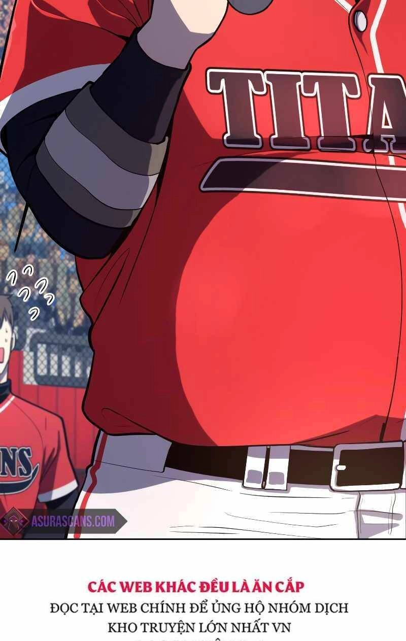 Vua Bóng Chày Chapter 34 - 107