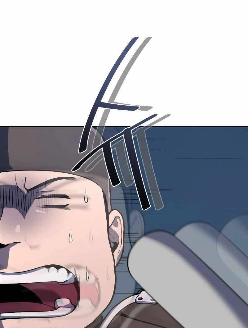 Vua Bóng Chày Chapter 34 - 111