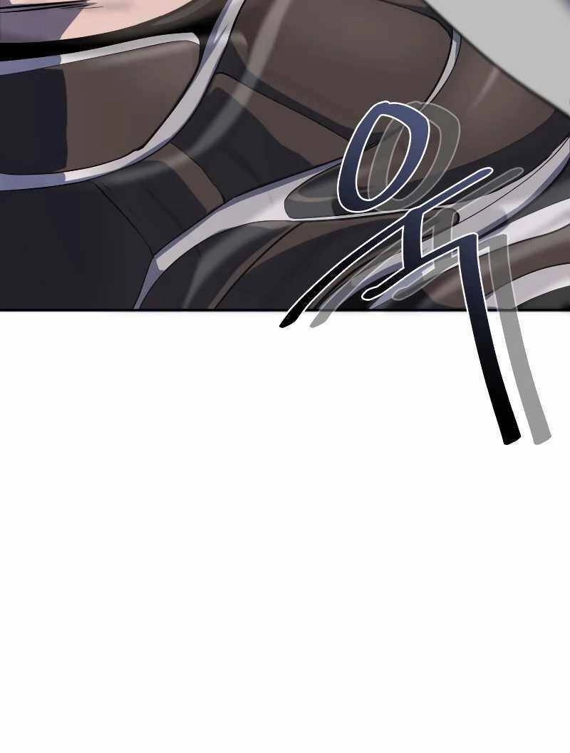 Vua Bóng Chày Chapter 34 - 112