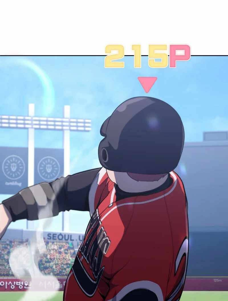 Vua Bóng Chày Chapter 34 - 113