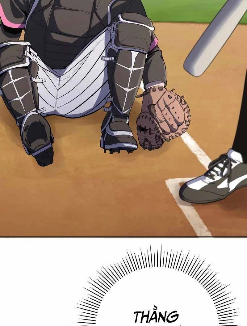 Vua Bóng Chày Chapter 34 - 116