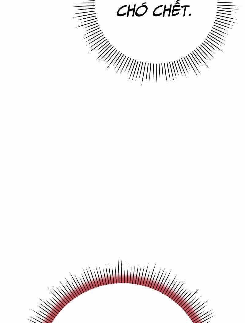 Vua Bóng Chày Chapter 34 - 117