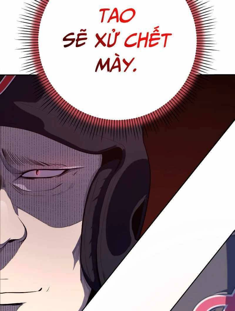 Vua Bóng Chày Chapter 34 - 118