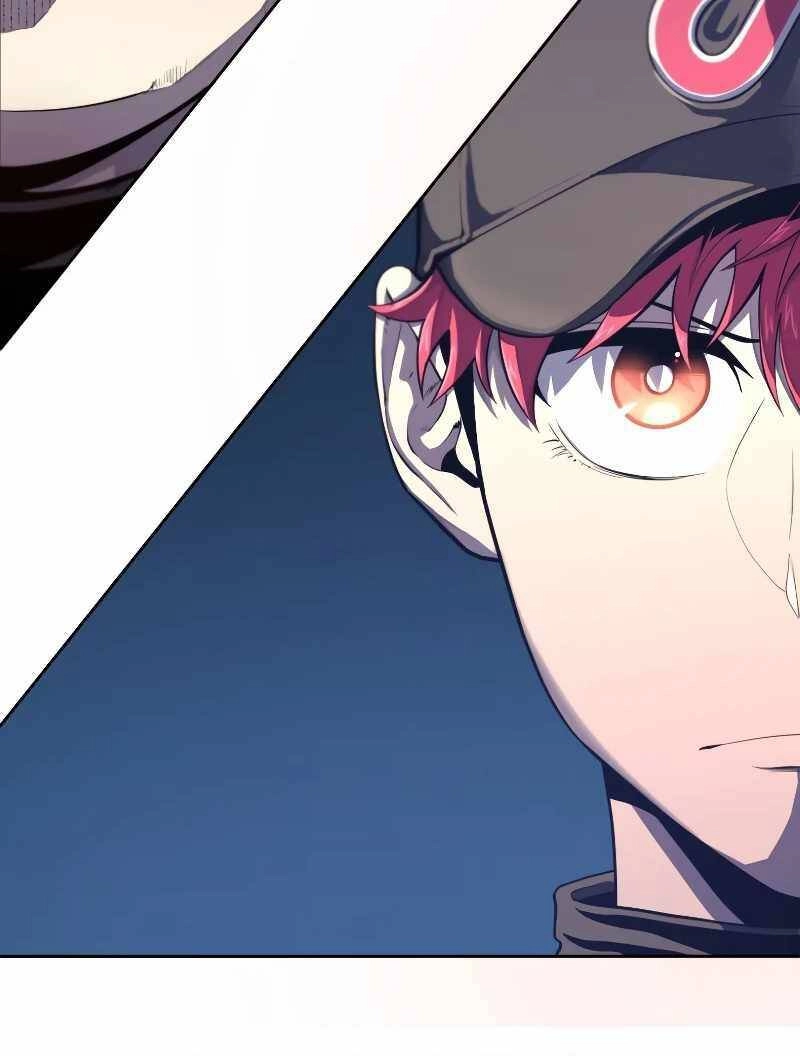 Vua Bóng Chày Chapter 34 - 119