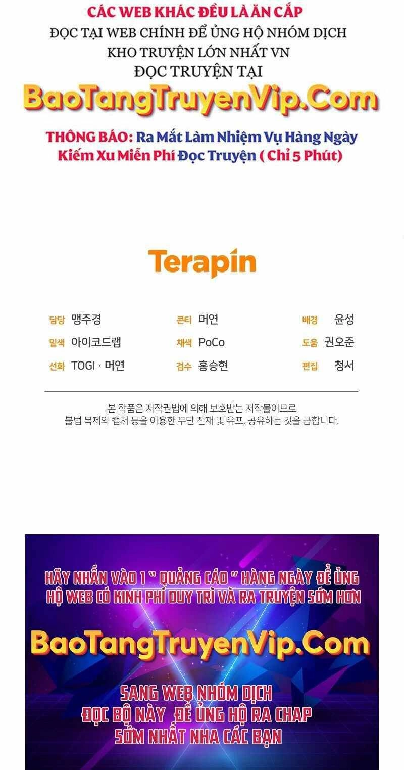 Vua Bóng Chày Chapter 34 - 120