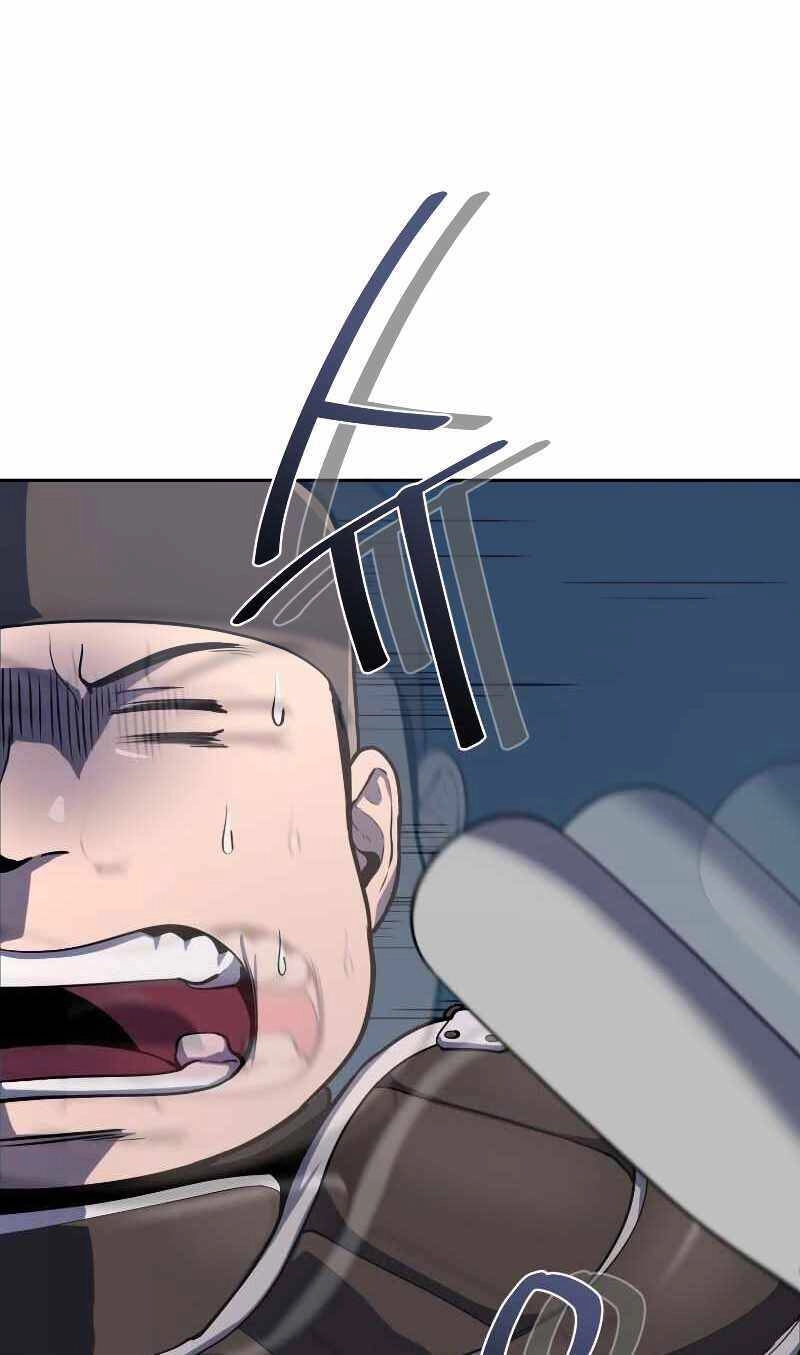 Vua Bóng Chày Chapter 35 - 1