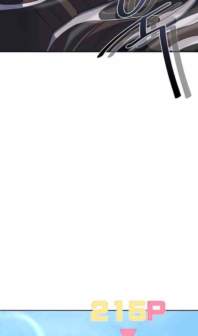 Vua Bóng Chày Chapter 35 - 2