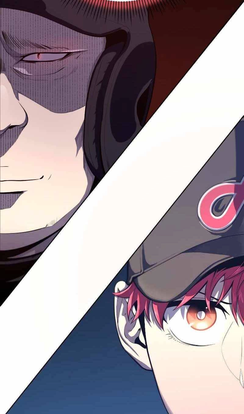 Vua Bóng Chày Chapter 35 - 7