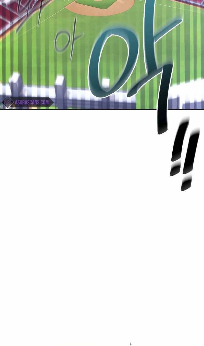 Vua Bóng Chày Chapter 35 - 10