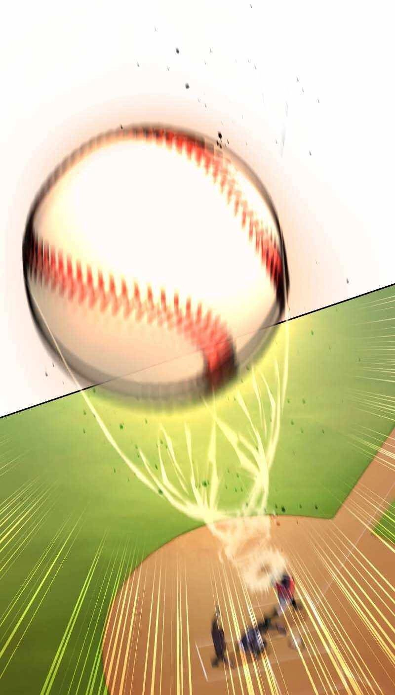 Vua Bóng Chày Chapter 35 - 11