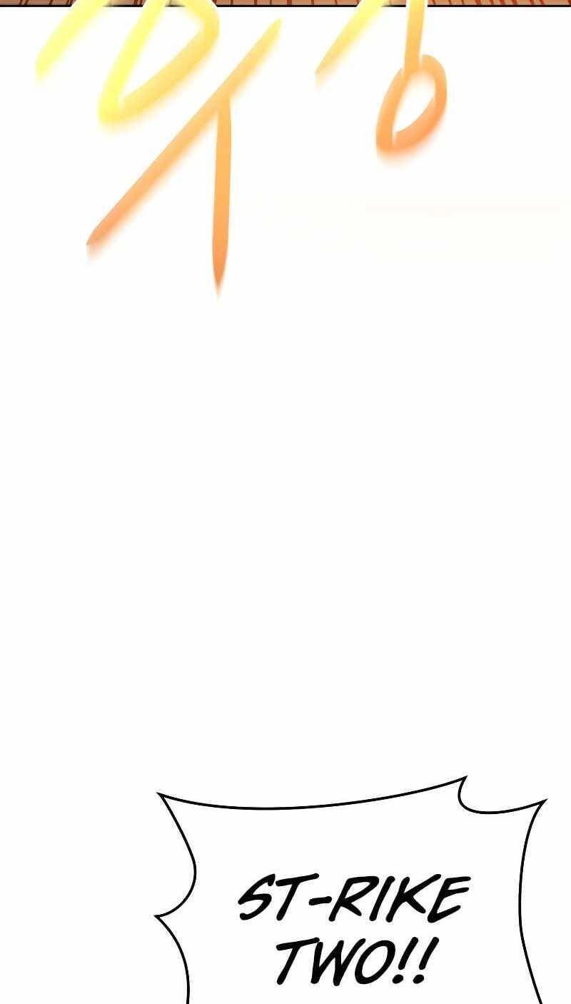 Vua Bóng Chày Chapter 35 - 18